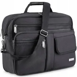 torba-meska-na-ramie-duza-do-pracy-listonoszka-mocna-na-laptopa