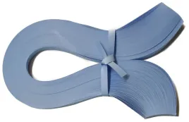 paski-do-quillingu-3mm-200-szt-f8-niebieski-pastelowy