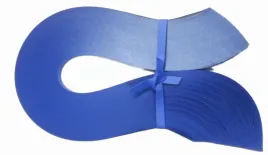 paski-do-quillingu-3mm-200-szt-f9-niebieski-granatowy