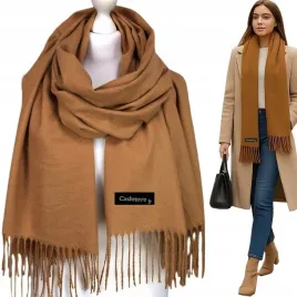 cieply-kaszmirowy-w-dotyku-szal-z-welna-damski-gladki-szalik-klasyk