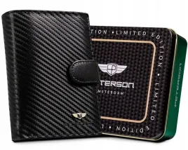 portfel-meski-na-zatrzask-ze-skory-naturalnej-peterson-skorzany