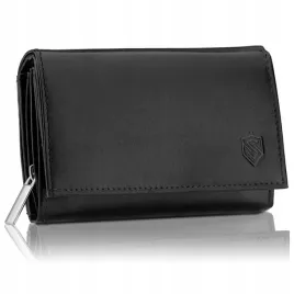 portfel-skorzany-damski-stevens-rfid-skora-czarny-portmonetka-karty
