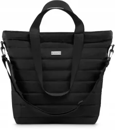 czarna-torebka-damska-duza-pojemna-torba-shopper-na-ramie-pikowana