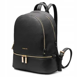 plecak-dwukomorowy-damski-puccini-ze-skory-ekologicznej-czarny