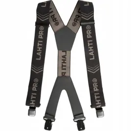 szelki-do-spodni-roboczych-lahti-pro-l9020500-mocne-regulowane
