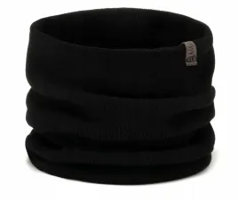 czarny-komin-meski-tuba-tunel-dwie-warstwy-zimowy-i-jesienny