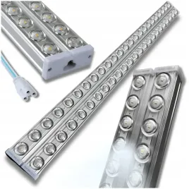 swietlowka-led-120cm-72w-barwa-neutralna-panel-led-oprawa-lampa