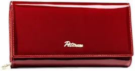 portfel-damski-peterson-duzy-z-lakierowanej-skory-naturalnej-rfid