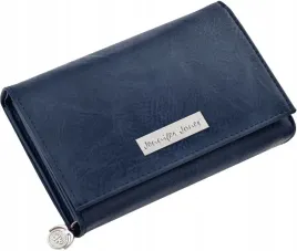portfel-damski-portmonetka-z-suwakiem-skorzana-klasyczna-na-zamek