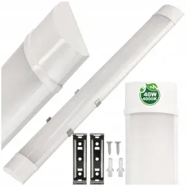 lampa-led-do-garazu-40w-120cm-barwa-neutralna-4000k-4800lm-warsztatowa