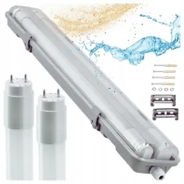 oprawa-hermetyczna-120cm-lampa-2x-swietlowki-led-wodoszczelna-do