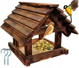 karmnik-dla-ptakow-na-prezent-premium-duzy-xxl-opalany-budka-ozdoba