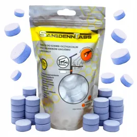 tabletki-bio-bakterie-do-szamba-oczyszczalni-sanidenn-tab-52-zapas-na-rok