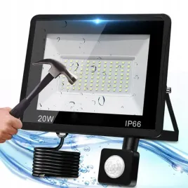 halogen-naswietlacz-led-z-czujnikiem-ruchu-20w-szklo-hartowane-lampa-2200lm