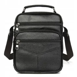 saszetka-listonoszka-meska-skorzana-torba-na-ramie-z-kieszonkami-do