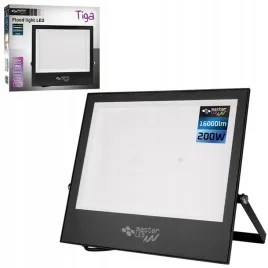 halogen-led-naswietlacz-200w-lampa-bialy-neutralny-4500k-zewnetrzny-ip65