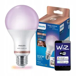 zarowka-led-e27-13w-100w-rgb-inteligentna-smart-wifi-aplikacja-wiz