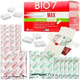 silne-bakterie-do-szamba-i-oczyszczalni-bio7-max-2kg-bakterie-bio-7-tluszcz