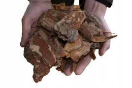 kora-sosnowa-sortowana-gruba-80-l-przesiewana