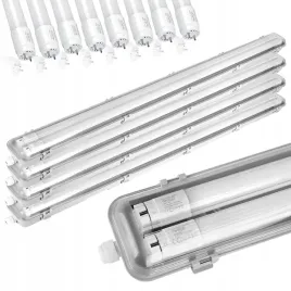 4x-oprawa-hermetyczna-120cm-lampa-8x-swietlowki-led-natynkowa-do