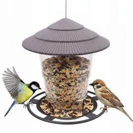 karmnik-dla-ptakow-na-ziarno-slonecznik-zboze-karme-pokarm-wiszacy