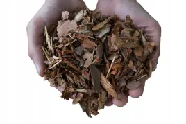 kora-sosnowa-sortowana-drobna-80-l-przesiewana