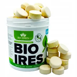 bio-tabletki-bakterie-do-oczyszczalni-szamba-zapas-na-rok-mocny-preparat