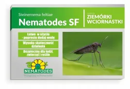nematodes-sf-10-mln-nicienie-na-ziemiorki-wciornastki-opuchlaki-na