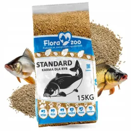 pokarm-karma-pasza-granulat-zaneta-dla-ryb-stawowych-karpi