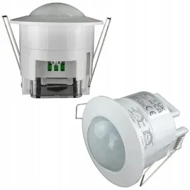 czujnik-ruchu-pir-600w-sensor-czujka-sufitowa-wpuszczany-360st-zasieg