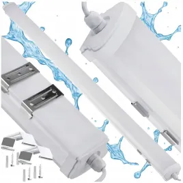 lampa-sufitowa-led-do-garazu-60w-120cm-5000lm-warsztatu-oprawa