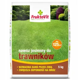jesienny-nawoz-do-trawy-trawnika-trawnikow-fruktovit-5-kg-wzmacnia