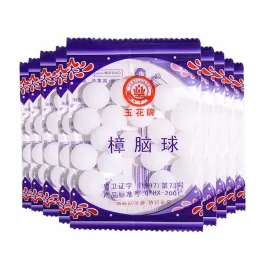 naftalina-kulki-na-mole-odstraszacz-na-kuny-krety-smierdzaca-10