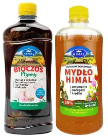 dwupak-bioczos-mydlo-potasowe-jesienny-nawoz-ochronny-roslin-dom