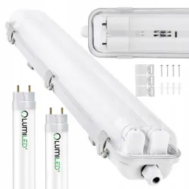 oprawa-hermetyczna-z-odblysnikiem-lampa-60cm-do-garazu-2x-swietlowki