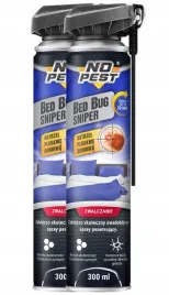 sniper-srodek-preparat-aerozol-spray-na-pluskwy-rybiki-pchly-mrowki-2