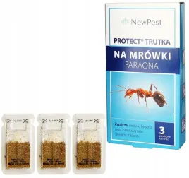 trutka-na-mrowki-faraona-karmnik-z-granulatem-protect-newpest-3-sztuki