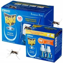 raid-urzadzenie-przeciw-komarom-3x-zapas-komary-raid-do-kontaktu-135