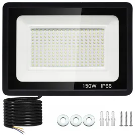 halogen-led-naswietlacz-lampa-150w-reflektor-szklo-hartowane-14500lm-slim