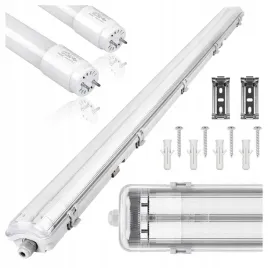 oprawa-hermetyczna-lampa-led-120cm-2x-swietlowki-led-natynkowa-do