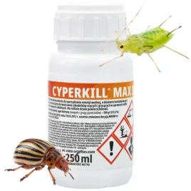 srodek-preparat-na-mszyce-cyperkill-max-500-ec-250ml-owadobojczy-do