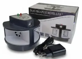 mocny-odstraszacz-kun-myszy-nietoperzy-duo-pro-pestrepeller-ls-927m