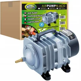 an-n-aco-60-napowietrzacz-do-oczka-3600l-h-32w