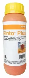 kinto-plus-1l-basf-zaprawa-zgorzel-glownia-plesn