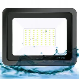 mocny-halogen-50w-naswietlacz-lampa-led-reflektor-uchwyt-ip66-4500lm-slim