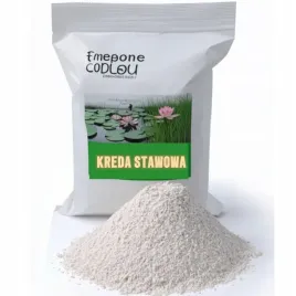 kreda-10kg-do-oczka-wodnego