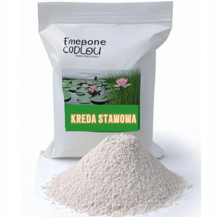 kreda-10kg-do-oczka-wodnego