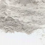 kreda-10kg-do-oczka-wodnego-kod-producenta-565132