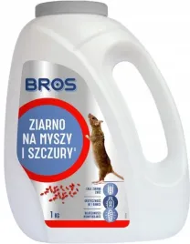 bros-trutka-na-myszy-szczury-ziarno-preparat-silny-skuteczny-wydajny