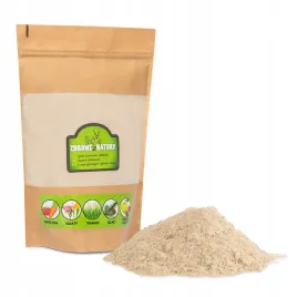 ziemia-okrzemkowa-1kg-owadobojcza-na-insekty-dom-ogrodowa-zdrowe-z